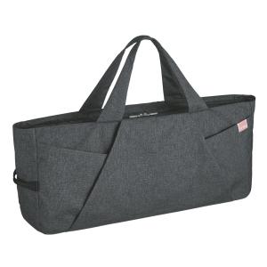 ヨネックス YONEX テニスバッグ・ケース  トートバッグ ワイド BAG2061W-290