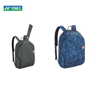 ヨネックス YONEX テニスバッグ・ケース  バックパック  30L  BAG2068N