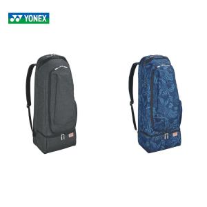 ヨネックス YONEX テニスバッグ・ケース  ラケット バックパック