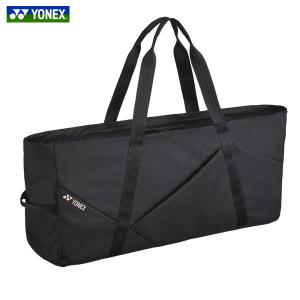 ヨネックス YONEX テニスバッグ・ケース  トートバッグワイド テニス2本用  BAG2261W｜kpi