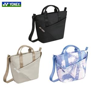 ヨネックス YONEX テニスバッグ・ケース  ショルダーバッグS