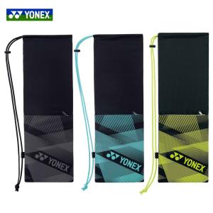 ヨネックス YONEX バドミントンバッグ・ケース  ラケットケースB