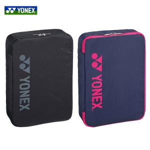 ヨネックス YONEX テニスバッグ・ケース  ランドリーポーチ