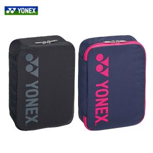 ヨネックス YONEX テニスバッグ・ケース  ランドリーポーチ