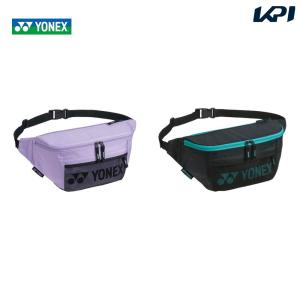 ヨネックス YONEX テニスバッグ・ケース  ボディバッグ