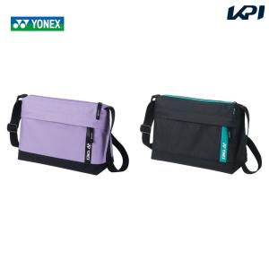 ヨネックス YONEX テニスバッグ・ケース  ショルダーバッグ
