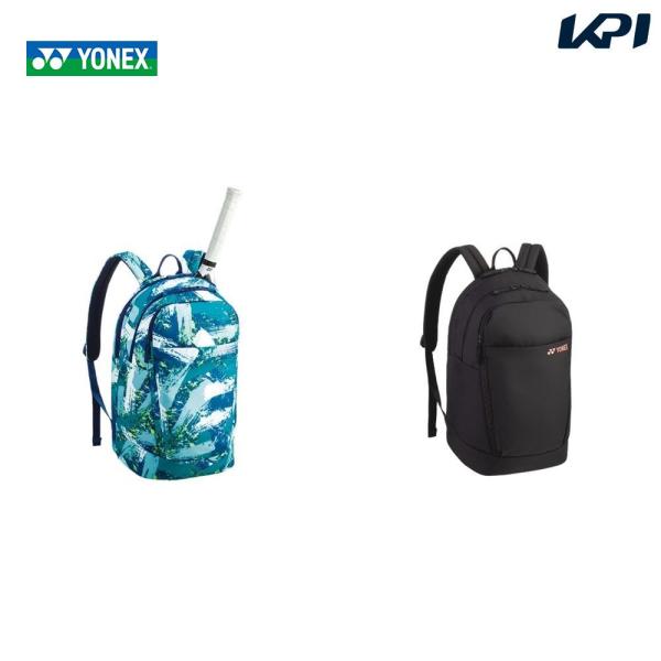 ヨネックス YONEX テニスバッグ・ケース  バックパック BAG2368