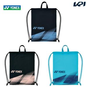 ヨネックス YONEX テニスバッグ・ケース  マルチケース BAG2392｜kpi