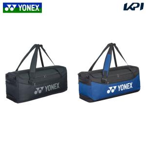 ヨネックス YONEX テニスバッグ・ケース    ダッフルバッグ BAG2404｜kpi