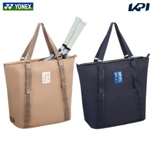 ヨネックス YONEX トートバッグ〔テニス2本用〕 BAG2551 楽天市場】ヨネックス トートバッグ＜テニス2本用＞ BAG2551
