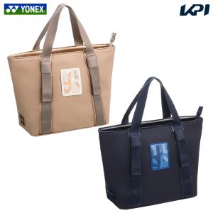 す*の様 韓国 YONEX バドミントンバッグ YONEX BAG2261W トートバッグワイド テニスバッグ ヨネックス
