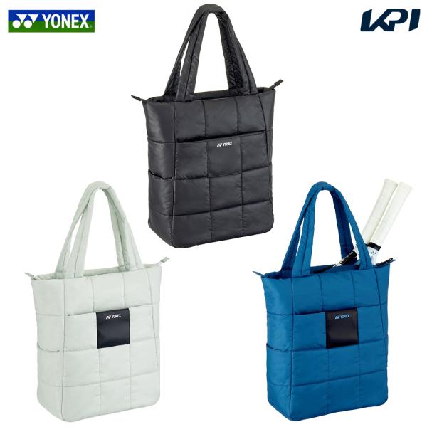 ヨネックス YONEX テニスバッグ・ケース  COMPACT series  トートバッグ テニス...
