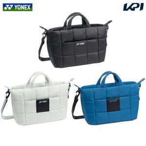 ヨネックス YONEX テニスバッグ・ケース  COMPACT series  ショルダーバッグ BAG2464｜KPI