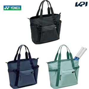 ヨネックス テニス・バドミントンバッグの買取情報