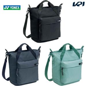 ヨネックス テニスバッグ BAG2664の買取情報
