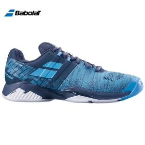 「365日出荷」バボラ Babolat テニスシューズ メンズ