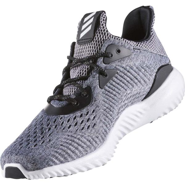 adidas アディダス [71 ALPHA BOUNCE EM BB9043]ランニングシューズ