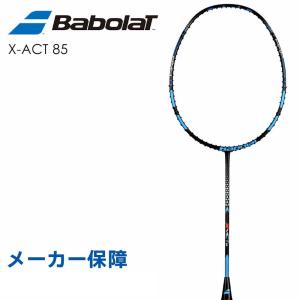 バボラ Babolat バドミントンバドミントンラケット