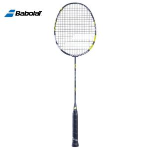 YONEX（ヨネックス） 『即日出荷』ヨネックス バドミントンラケット