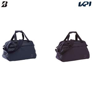 adidas/アディダス ゴルフ レディース キャデバッグ【ボーダー】美品！ adidas 『即日出荷』アディダス ゴルフバッグ・ケース レディース 軽量