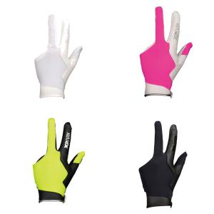 ザナックス XANAX 野球手袋・グローブ  守備手袋 BBG92H