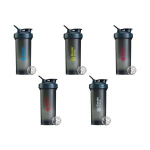 ブレンダーボトル 健康 ボディケアその他  ブレンダーボトル プロ45 45oz 1300ml  BBPRO45FC