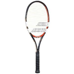 硬式テニスラケット Babolat バボラ 「PURE CONTROL 95 ピュアコントロール95  BF101203」『即日出荷』