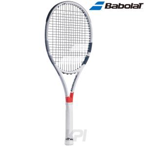 Babolat バボラ 「PURE STRIKE VS ピュアストライクVS 　BF101313」硬式テニスラケット フレームのみ 『即日出荷』