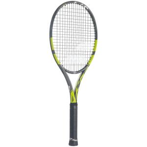 「訳あり」バボラ Babolat テニス 硬式テニスラケット PURE AERO VS ピュア アエロ VS BF101427 フレームのみ 『即日出荷』｜kpi