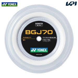 YONEX ヨネックス BG80 POWER BG80パワー BG80P 10張りセット YONEX ヨネックス BG80 POWER BG80パワー BG80P 10張りセット