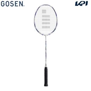 GOSEN ゴーセン バドミントンラケット インフェルノ レイド GOSEN ゴーセン バドミントンラケット インフェルノ レイド