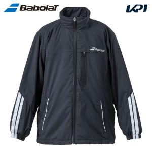Babolat（バボラ） テニスウェア ユニセックス CLUB TEAM JACKET