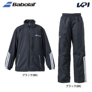 Babolat バボラ テニスウェア ジュニア 「上下セット」チーム