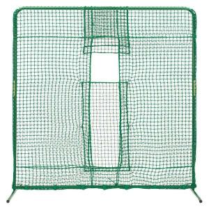 YONEX（ヨネックス） 「ボルトリック80Eチューン専用アクセサリー