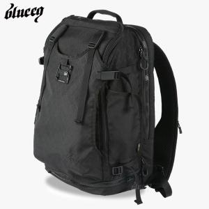 blueeq ブルイク テニスバッグ・ケース  HYBRID BACKPACK