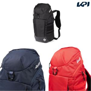 blueeq ブルイク テニスバッグ・ケース  ATHLETE BACKPACK アスリートバックパック 33 BQB-00015『即日出荷』｜KPI