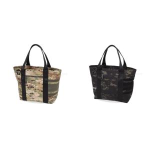 blueeq ブルイク テニスバッグ・ケース  ATHLETE TOTE BAG アスリート トートバッグ 30 BQB-00024『即日出荷』