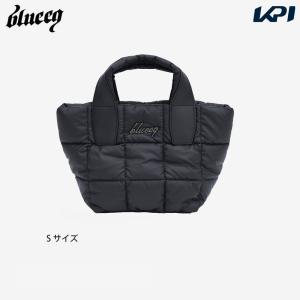 ◇40％OFF◇アスリートトートバッグ40 ブルイク 【BQB-00023】【返品