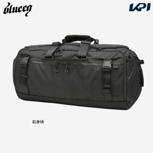 blueeqブルイクHYBRID BACKPACK CORDURA テニスバッグ Amazon | blueeq ブルイク テニスバッグ・ケース ハイブリッド