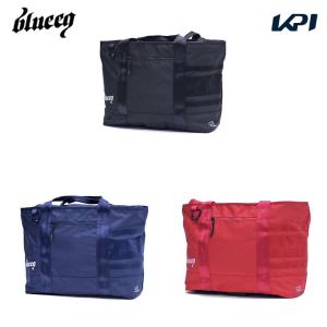 blueeq テニスバッグ トートバッグ 40の買取情報