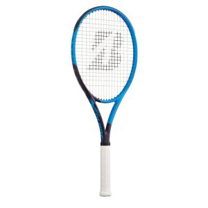 ブリヂストン BRIDGESTONE 硬式テニスラケット  X-BLADE RZ 290 エックスブレード アールゼット290 BRARZ2