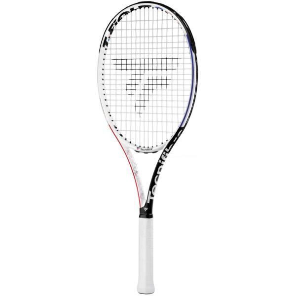 テクニファイバー Tecnifibre テニス硬式テニスラケット  T-FIGHT rs 300 テ...