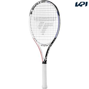 テクニファイバー Tecnifibre テニス硬式テニスラケット  T-FIGHT rsL 295 ティーファイト TFRFT03 BRFT11 フレームのみ｜kpi