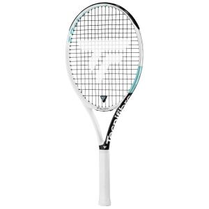 テクニファイバー Tecnifibre 硬式テニスラケット  T-REBOUND TEMPO 260 ティーリバウンド テンポ 260 TFRRE05 BRRE11 フレームのみ｜kpi