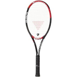 「ガット張り上げ済」「訳あり」Tecnifibre テクニファイバー 「T-Fight 320 VO2 MAX　BRTF23」硬式テニスラケット『即日出荷』