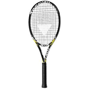 Tecnifibre テクニファイバー 「T-FLASH 315 VSD Tフラッシュ 315 VSD  BRTF56」硬式テニスラケット｜kpi