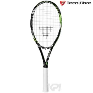 硬式テニスラケット テクニファイバー Tecnifibre Tフラッシュ285 T-FLASH 285 BRTF82 KPI｜kpi