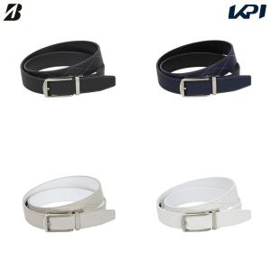 ブリヂストン ゴルフ メンズ ベルトの買取情報