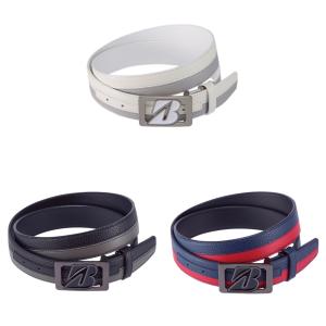 ブリヂストン メンズプロベルト BTG310の買取情報