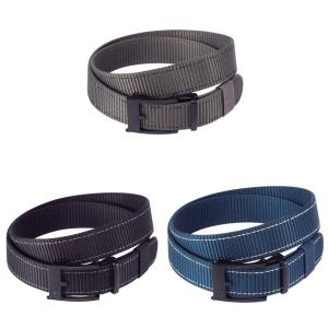 ブリヂストン メンズゴルフベルト BTG314の買取情報